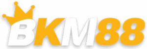 bkm88web logo